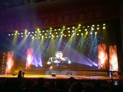 舞臺(tái)設(shè)備價(jià)格、批發(fā)與供應(yīng)商指南 聚焦北京舞臺(tái)設(shè)備租賃市場